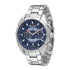 SECTOR No Limits Mod. 330 Uhren, Schmuck und Accessoires günstig online kaufen