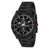 SECTOR No Limits Mod. 890 Uhren, Schmuck und Accessoires günstig online kaufen