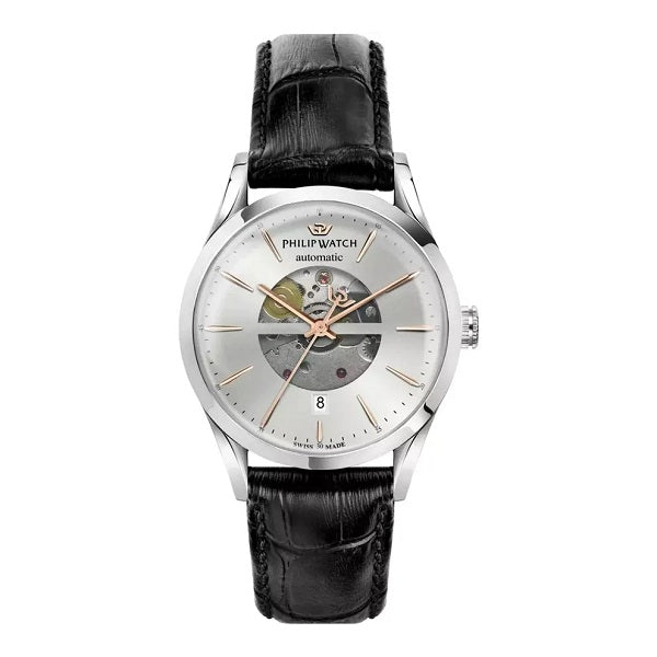 PHILIP WATCH mod. SUNRAY Uhren, Schmuck und Accessoires günstig online kaufen