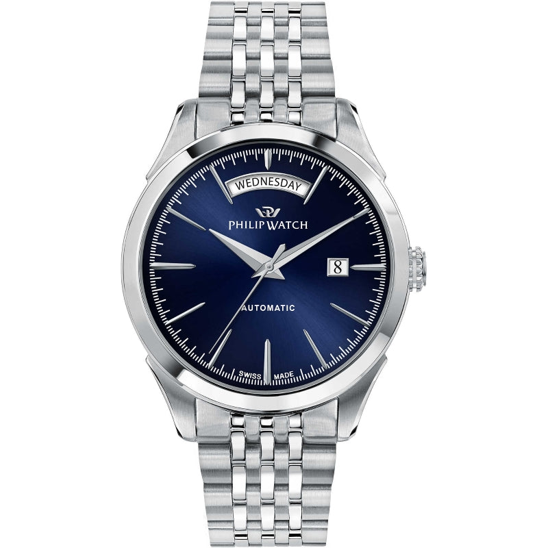 PHILIP WATCH Mod. R8223217006 Uhren, Schmuck und Accessoires günstig online kaufen