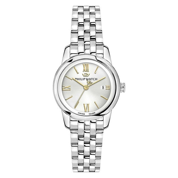 PHILIP WATCH mod. ANNIVERSARY Uhren, Schmuck und Accessoires günstig online kaufen