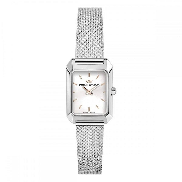 PHILIP WATCH mod. NEWPORT Uhren, Schmuck und Accessoires günstig online kaufen