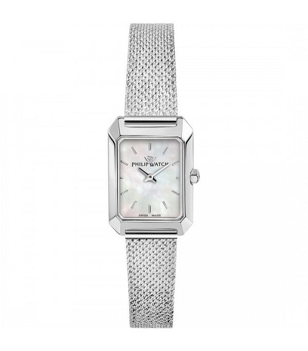 PHILIP WATCH mod. NEWPORT Uhren, Schmuck und Accessoires günstig online kaufen