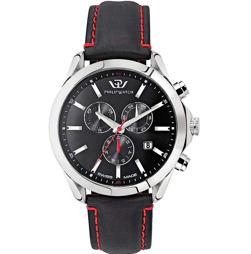 PHILIP WATCH R8271665007 Uhren, Schmuck und Accessoires günstig online kaufen