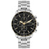 PHILIP WATCH Mod. R8273995007 Uhren, Schmuck und Accessoires günstig online kaufen