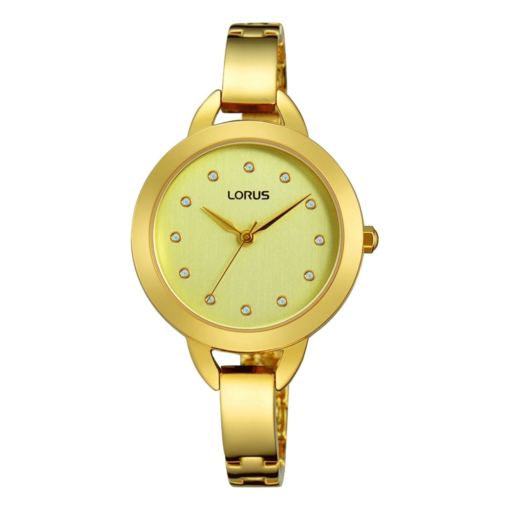 RG226KX9TRUE | Elegante Uhren aus Edelstahl und mit Dornschließe für jeden Anlass. Qualität, Design &amp; Stil – jetzt im Onlineshop bestellen!