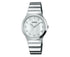 RG281KX9TRUE | Elegante Uhren aus Edelstahl und mit Dornschließe für jeden Anlass. Qualität, Design & Stil – jetzt im Onlineshop bestellen!