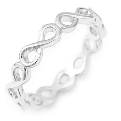 AMEN RIN-18 | Schmuck