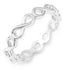 AMEN RIN-18 | Schmuck