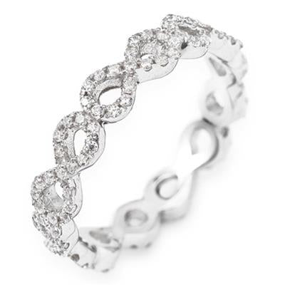 AMEN RINZ-18 | Schmuck
