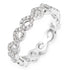 AMEN RINZ-18 | Schmuck