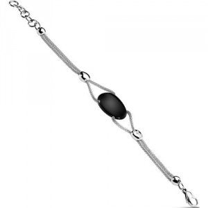 MORELLATO GIOIELLI Modell RS10 | Schmuck