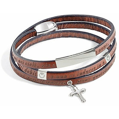 SECTOR JEWELS SADO07 | Schmuck