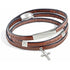 SECTOR JEWELS SADO07 | Schmuck