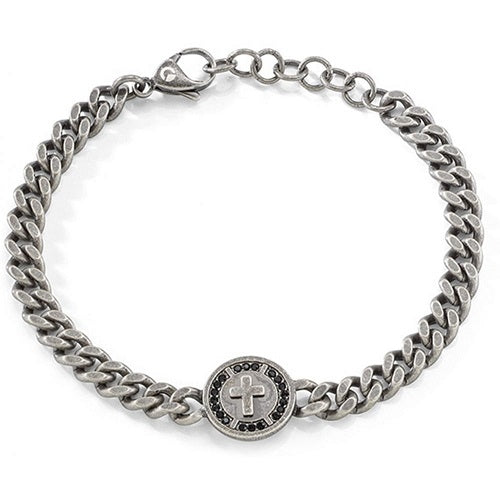SECTOR JEWELS Modell STRONG | Schmuck