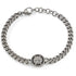 SECTOR JEWELS Modell STRONG | Schmuck