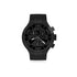 SWATCH SB02B400 Uhren, Schmuck und Accessoires günstig online kaufen