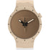 SWATCH SB03C101 Uhren, Schmuck und Accessoires günstig online kaufen