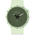 SWATCH SB03G100 Uhren, Schmuck und Accessoires günstig online kaufen