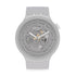 SWATCH WATCHES Mod. SB03M100 Uhren, Schmuck und Accessoires günstig online kaufen