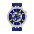 SWATCH WATCHES Mod. SB03M103 Uhren, Schmuck und Accessoires günstig online kaufen