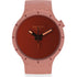 SWATCH SB03R100 Uhren, Schmuck und Accessoires günstig online kaufen