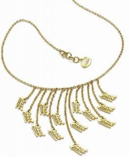 JUST CAVALLI JEWELS SC1506 | Schmuck