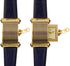 SEGRETOTRUE | Elegante Uhren aus Edelstahl IP Gold und mit  für jeden Anlass. Qualität, Design & Stil – jetzt im Onlineshop bestellen!
