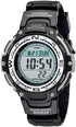 CASIO SPORT COLLECTION - TWIN SENSOR, COMPASS Uhren, Schmuck und Accessoires günstig online kaufen