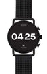 SKAGEN DENMARK Skagen Mod. X by KYGO - Gen. 5 Uhren, Schmuck und Accessoires günstig online kaufen