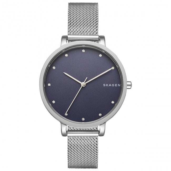 HAGENTRUE | Elegante Uhren aus Edelstahl und mit Dornschließe für jeden Anlass. Qualität, Design &amp; Stil – jetzt im Onlineshop bestellen!