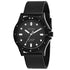 SKW2917 | Elegante Uhren aus Edelstahl IP Black und mit Dornschließe für jeden Anlass. Qualität, Design & Stil – jetzt im Onlineshop bestellen!