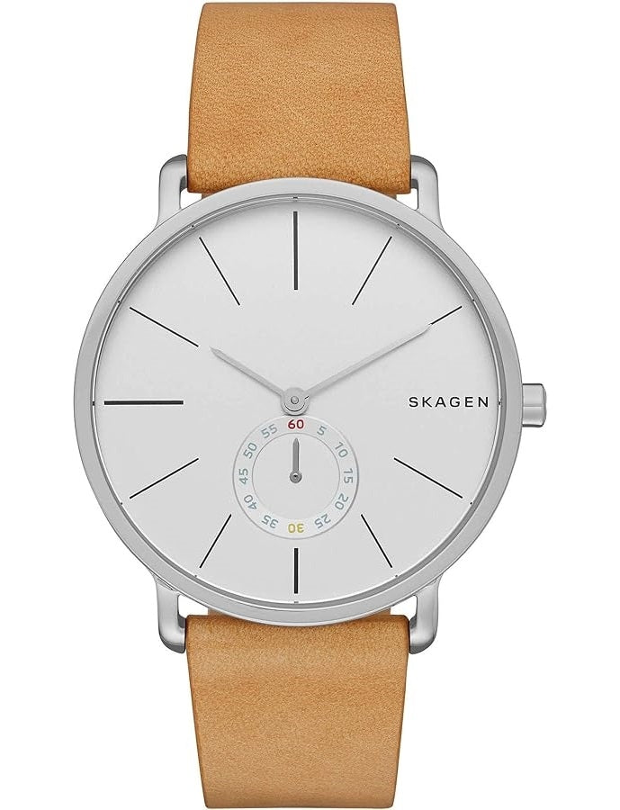 HAGENTRUE | Elegante Uhren aus Edelstahl und mit Dornschließe für jeden Anlass. Qualität, Design &amp; Stil – jetzt im Onlineshop bestellen!
