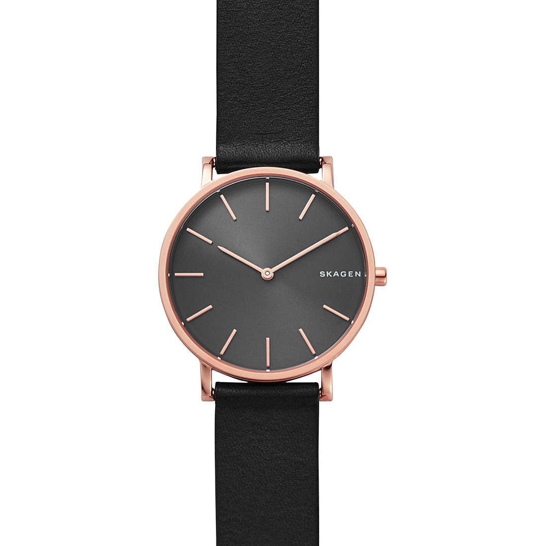 SKAGEN DENMARK Mod. HAGEN Uhren, Schmuck und Accessoires günstig online kaufen