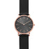 SKAGEN DENMARK Mod. HAGEN Uhren, Schmuck und Accessoires günstig online kaufen