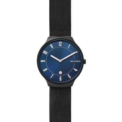 SKAGEN DENMARK Mod. GRENEN Uhren, Schmuck und Accessoires günstig online kaufen