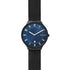 SKAGEN DENMARK Mod. GRENEN Uhren, Schmuck und Accessoires günstig online kaufen