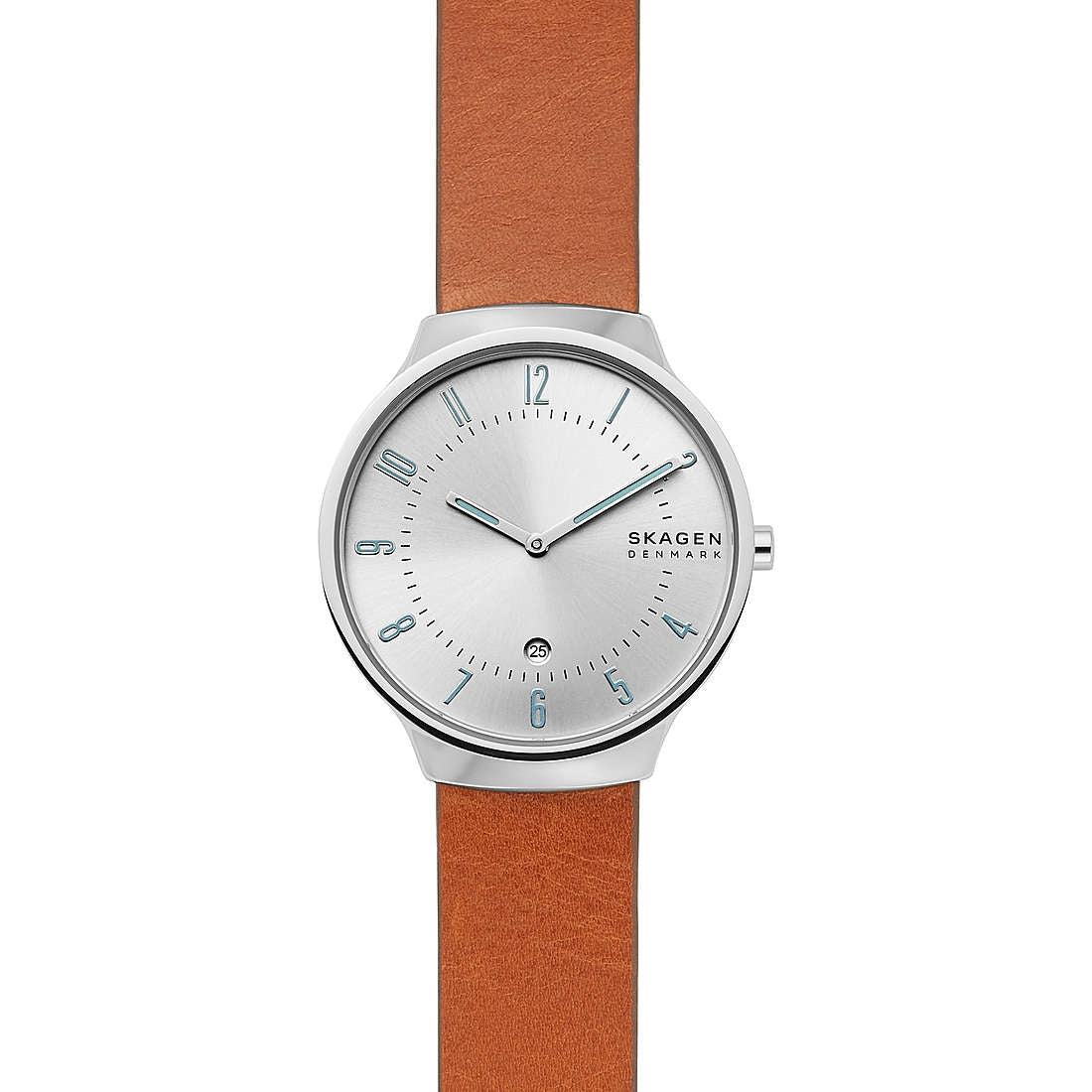 SKAGEN DENMARK Mod. GRENEN Uhren, Schmuck und Accessoires günstig online kaufen