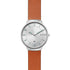 SKAGEN DENMARK Mod. GRENEN Uhren, Schmuck und Accessoires günstig online kaufen