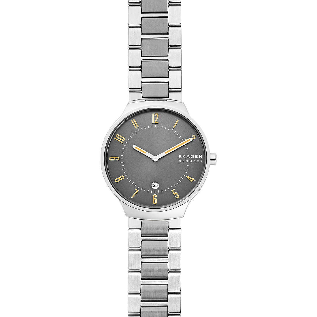 SKAGEN DENMARK Mod. GRENEN Uhren, Schmuck und Accessoires günstig online kaufen