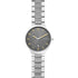 SKAGEN DENMARK Mod. GRENEN Uhren, Schmuck und Accessoires günstig online kaufen