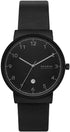 SKAGEN DENMARK Mod. ANCHER Uhren, Schmuck und Accessoires günstig online kaufen