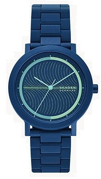AAREN OCEAN | Elegante Uhren aus Tide Ocean Material und mit Dornschließe für jeden Anlass. Qualität, Design &amp; Stil – jetzt im Onlineshop bestellen!