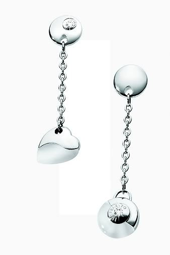 MORELLATO GIOIELLI Modell SOA06 | Schmuck