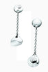 MORELLATO GIOIELLI Modell SOA06 | Schmuck