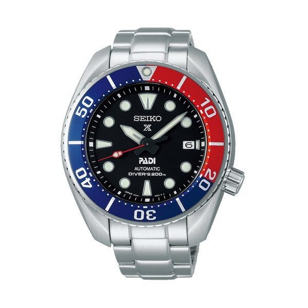 SEIKO SPB181J1 Uhren, Schmuck und Accessoires günstig online kaufen