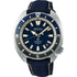 SEIKO Mod. PROSPEX DIVE Uhren, Schmuck und Accessoires günstig online kaufen