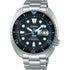 SEIKO SRPG19K1 Uhren, Schmuck und Accessoires günstig online kaufen