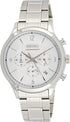 SEIKO SSB337P1 Uhren, Schmuck und Accessoires günstig online kaufen