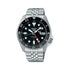 SEIKO 5 GMT AUTOMATIC Mod. SSK001K1 Uhren, Schmuck und Accessoires günstig online kaufen
